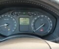 Синій Шкода Октавія, об'ємом двигуна 1.6 л та пробігом 250 тис. км за 6000 $, фото 1 на Automoto.ua