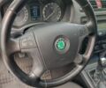 Синій Шкода Октавія, об'ємом двигуна 1.6 л та пробігом 215 тис. км за 6500 $, фото 16 на Automoto.ua
