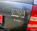 Шкода Октавия 2006 в Харькове на Automoto.ua Синий Шкода Октавия, объемом двигателя 1.6 л и пробегом 226 тыс. км за 5250 $, фото 3 на Automoto.ua