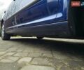 Синій Шкода Октавія, об'ємом двигуна 1.6 л та пробігом 194 тис. км за 6500 $, фото 37 на Automoto.ua