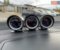 Шкода Октавия 2006 в Киеве на Automoto.ua Синий Шкода Октавия, объемом двигателя 2 л и пробегом 210 тыс. км за 8200 $, фото 35 на Automoto.ua