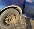 Шкода Октавия 2006 в Житомире на Automoto.ua Синий Шкода Октавия, объемом двигателя 1.6 л и пробегом 248 тыс. км за 3200 $, фото 24 на Automoto.ua
