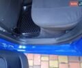 Синій Шкода Октавія, об'ємом двигуна 1.6 л та пробігом 235 тис. км за 4999 $, фото 18 на Automoto.ua