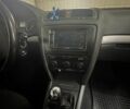 Синій Шкода Октавія, об'ємом двигуна 1.9 л та пробігом 310 тис. км за 5000 $, фото 6 на Automoto.ua