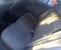 Синій Шкода Октавія, об'ємом двигуна 1.6 л та пробігом 235 тис. км за 4999 $, фото 21 на Automoto.ua