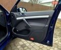 Синій Шкода Октавія, об'ємом двигуна 1.6 л та пробігом 194 тис. км за 6500 $, фото 62 на Automoto.ua