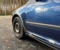 Шкода Октавия 2006 в Житомире на Automoto.ua Синий Шкода Октавия, объемом двигателя 1.6 л и пробегом 248 тыс. км за 3200 $, фото 2 на Automoto.ua