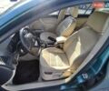 Синий Шкода Октавия, объемом двигателя 1.6 л и пробегом 374 тыс. км за 5600 $, фото 35 на Automoto.ua