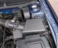 Синій Шкода Октавія, об'ємом двигуна 1.6 л та пробігом 204 тис. км за 5100 $, фото 61 на Automoto.ua