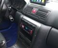 Синій Шкода Октавія, об'ємом двигуна 1.6 л та пробігом 204 тис. км за 5100 $, фото 52 на Automoto.ua