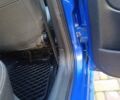 Синій Шкода Октавія, об'ємом двигуна 1.6 л та пробігом 235 тис. км за 4999 $, фото 22 на Automoto.ua