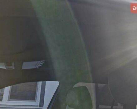 Шкода Октавия 2006 в Миргороде на Automoto.ua Синий Шкода Октавия, объемом двигателя 1.98 л и пробегом 202 тыс. км за 7000 $, фото 13 на Automoto.ua