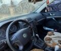 Синий Шкода Октавия, объемом двигателя 1.9 л и пробегом 263 тыс. км за 6200 $, фото 2 на Automoto.ua