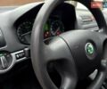 Синій Шкода Октавія, об'ємом двигуна 1.6 л та пробігом 194 тис. км за 6500 $, фото 112 на Automoto.ua