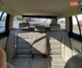 Синий Шкода Октавия, объемом двигателя 1.6 л и пробегом 374 тыс. км за 5600 $, фото 43 на Automoto.ua