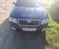 Синий Шкода Октавия, объемом двигателя 1.9 л и пробегом 450 тыс. км за 3399 $, фото 1 на Automoto.ua