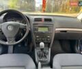 Шкода Октавия 2006 в Житомире на Automoto.ua Синий Шкода Октавия, объемом двигателя 1.6 л и пробегом 248 тыс. км за 3200 $, фото 17 на Automoto.ua