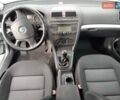 Синій Шкода Октавія, об'ємом двигуна 1.6 л та пробігом 287 тис. км за 4800 $, фото 39 на Automoto.ua