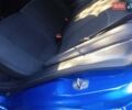 Синій Шкода Октавія, об'ємом двигуна 1.6 л та пробігом 235 тис. км за 4999 $, фото 20 на Automoto.ua