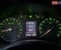 Синий Шкода Октавия, объемом двигателя 1.98 л и пробегом 230 тыс. км за 5000 $, фото 10 на Automoto.ua