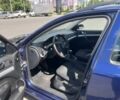 Синий Шкода Октавия, объемом двигателя 1.9 л и пробегом 340 тыс. км за 4400 $, фото 6 на Automoto.ua