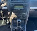 Синій Шкода Октавія, об'ємом двигуна 1.98 л та пробігом 217 тис. км за 7500 $, фото 29 на Automoto.ua