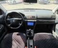 Синий Шкода Октавия, объемом двигателя 1.6 л и пробегом 237 тыс. км за 4800 $, фото 14 на Automoto.ua