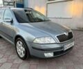 Синий Шкода Октавия, объемом двигателя 1.9 л и пробегом 389 тыс. км за 4999 $, фото 4 на Automoto.ua