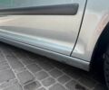 Синій Шкода Октавія, об'ємом двигуна 1.6 л та пробігом 266 тис. км за 6000 $, фото 6 на Automoto.ua