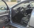 Синий Шкода Октавия, объемом двигателя 1.6 л и пробегом 188 тыс. км за 6000 $, фото 5 на Automoto.ua