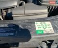 Синий Шкода Октавия, объемом двигателя 1.6 л и пробегом 167 тыс. км за 5800 $, фото 59 на Automoto.ua