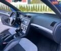 Синій Шкода Октавія, об'ємом двигуна 2.01 л та пробігом 215 тис. км за 6999 $, фото 21 на Automoto.ua