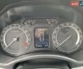 Шкода Октавия 2006 в Киеве на Automoto.ua Синий Шкода Октавия, объемом двигателя 2 л и пробегом 210 тыс. км за 8200 $, фото 28 на Automoto.ua