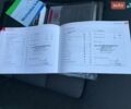 Синий Шкода Октавия, объемом двигателя 1.6 л и пробегом 167 тыс. км за 5800 $, фото 49 на Automoto.ua