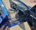 Синий Шкода Октавия, объемом двигателя 1.9 л и пробегом 310 тыс. км за 5300 $, фото 8 на Automoto.ua