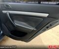 Шкода Октавия 2006 в Харькове на Automoto.ua Синий Шкода Октавия, объемом двигателя 1.6 л и пробегом 226 тыс. км за 5250 $, фото 5 на Automoto.ua