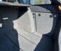 Синій Шкода Октавія, об'ємом двигуна 1.98 л та пробігом 217 тис. км за 7500 $, фото 53 на Automoto.ua