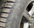 Шкода Октавія 2006 у Сарнах на Automoto.ua Синій Шкода Октавія, об'ємом двигуна 1.6 л та пробігом 260 тис. км за 6500 $, фото 6 на Automoto.ua