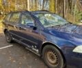 Шкода Октавия 2006 в Житомире на Automoto.ua Синий Шкода Октавия, объемом двигателя 1.6 л и пробегом 248 тыс. км за 3200 $, фото 8 на Automoto.ua