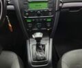Шкода Октавия 2006 в Харькове на Automoto.ua Синий Шкода Октавия, объемом двигателя 2 л и пробегом 290 тыс. км за 5950 $, фото 13 на Automoto.ua