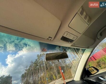 Шкода Октавия 2006 в Житомире на Automoto.ua Синий Шкода Октавия, объемом двигателя 1.6 л и пробегом 248 тыс. км за 3200 $, фото 19 на Automoto.ua