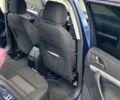 Синій Шкода Октавія, об'ємом двигуна 1.6 л та пробігом 212 тис. км за 6000 $, фото 12 на Automoto.ua
