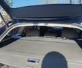 Синий Шкода Октавия, объемом двигателя 1.9 л и пробегом 263 тыс. км за 6200 $, фото 3 на Automoto.ua