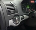 Синій Шкода Октавія, об'ємом двигуна 1.6 л та пробігом 194 тис. км за 6500 $, фото 111 на Automoto.ua