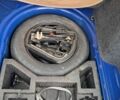 Синій Шкода Октавія, об'ємом двигуна 1.6 л та пробігом 201 тис. км за 6200 $, фото 16 на Automoto.ua
