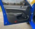 Синій Шкода Октавія, об'ємом двигуна 2 л та пробігом 362 тис. км за 4999 $, фото 14 на Automoto.ua