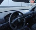 Синий Шкода Октавия, объемом двигателя 1.6 л и пробегом 200 тыс. км за 5700 $, фото 6 на Automoto.ua