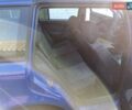 Синий Шкода Октавия, объемом двигателя 1.6 л и пробегом 360 тыс. км за 4200 $, фото 3 на Automoto.ua