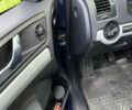 Синій Шкода Октавія, об'ємом двигуна 2 л та пробігом 297 тис. км за 2100 $, фото 18 на Automoto.ua