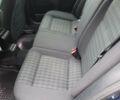 Синій Шкода Октавія, об'ємом двигуна 1.6 л та пробігом 204 тис. км за 5100 $, фото 40 на Automoto.ua